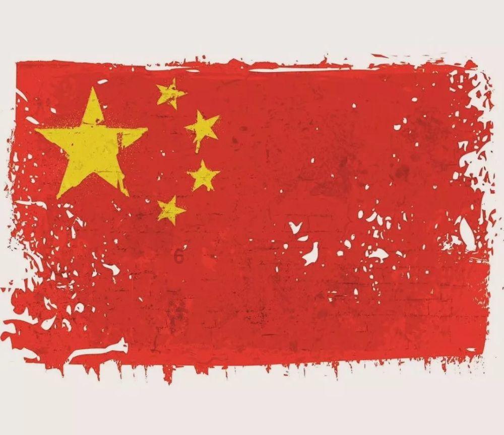 哈哈体育